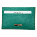 Neri Karra, , 0134.47.06
